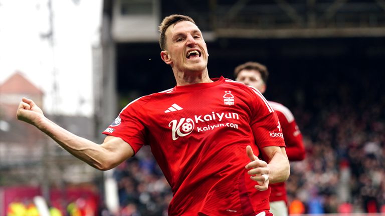 优质服务,遍布全国